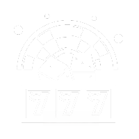 89e BET Cassino Online