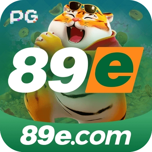89e Descubra cassino online sem rollover Experimente Agora