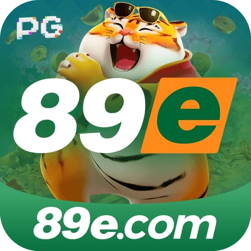 89e BET LOGO